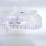 Order Fuel Transfer Unit by DELPHI - FT4023 For Your Vehicle