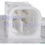 Order Fuel Transfer Unit by DELPHI - FT4029 For Your Vehicle