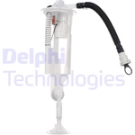 Order Fuel Transfer Unit by DELPHI - FT4031 For Your Vehicle