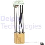 Order Fuel Transfer Unit by DELPHI - FT4038 For Your Vehicle