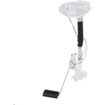 Order Fuel Transfer Unit by DELPHI - FT4095 For Your Vehicle