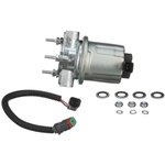 Order STANDARD - PRO SERIES - FTP1 - Fuel Transfer Pump For Your Vehicle