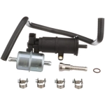 Order STANDARD - PRO SERIES - FTP2 - Fuel Transfer Pump For Your Vehicle
