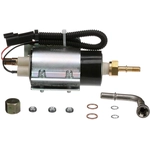 Order STANDARD - PRO SERIES - FTP5 - Diesel Fuel Transfer Pump For Your Vehicle