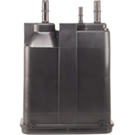Order ACDELCO - 19470549 - Fuel Vapor Storage Canister For Your Vehicle