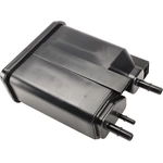Order Fuel Vapor Storage Canister by ACDELCO - 19470550 For Your Vehicle