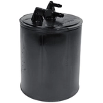 Order Fuel Vapor Storage Canister by ACDELCO - 215-153 For Your Vehicle