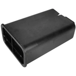 Order AC DELCO - 215-181 - Vapor Canister For Your Vehicle