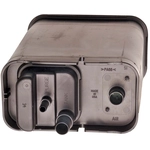Order Fuel Vapor Storage Canister by ACDELCO - 215-418 For Your Vehicle
