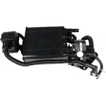 Order Fuel Vapor Storage Canister by ACDELCO - 215-474 For Your Vehicle
