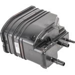 Order Fuel Vapor Storage Canister by ACDELCO - 85161070 For Your Vehicle