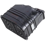 Order Fuel Vapor Storage Canister by ACDELCO - 85609676 For Your Vehicle