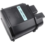 Order ACDELCO - 95940537 - Fuel Vapor Storage Canister For Your Vehicle