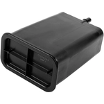 Order ACDELCO - 96554016 - Vapor Canister For Your Vehicle