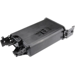 Order Fuel Vapor Storage Canister by AUTOTECNICA - GM0319878 For Your Vehicle