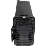 Order Fuel Vapor Storage Canister by AUTOTECNICA - NI0319871 For Your Vehicle
