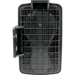Order Fuel Vapor Storage Canister by AUTOTECNICA - NI0319872 For Your Vehicle