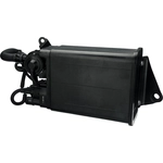 Order Fuel Vapor Storage Canister by AUTOTECNICA - TY0319869 For Your Vehicle