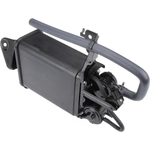 Order Fuel Vapor Storage Canister by AUTOTECNICA - TY0319870 For Your Vehicle