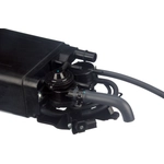 Order Fuel Vapor Storage Canister by AUTOTECNICA - TY0319873 For Your Vehicle