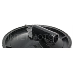 Order Fuel Vapor Storage Canister by BLUE STREAK (HYGRADE MOTOR) - CP3005 For Your Vehicle