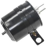 Order BLUE STREAK (HYGRADE MOTOR) - CP3029 - Vapor Canister For Your Vehicle