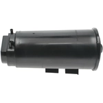 Order Fuel Vapor Storage Canister by BLUE STREAK (HYGRADE MOTOR) - CP3032 For Your Vehicle