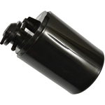 Order BLUE STREAK (HYGRADE MOTOR) - CP3051 - Vapor Canister For Your Vehicle