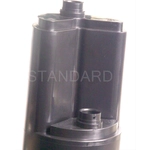 Order Fuel Vapor Storage Canister by BLUE STREAK (HYGRADE MOTOR) - CP3071 For Your Vehicle
