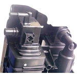 Order Fuel Vapor Storage Canister by BLUE STREAK (HYGRADE MOTOR) - CP3083 For Your Vehicle
