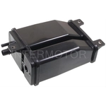 Order Fuel Vapor Storage Canister by BLUE STREAK (HYGRADE MOTOR) - CP3109 For Your Vehicle