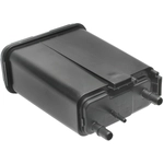 Order BLUE STREAK (HYGRADE MOTOR) - CP3176 - Fuel Vapor Storage Canister For Your Vehicle