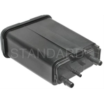 Order Fuel Vapor Storage Canister by BLUE STREAK (HYGRADE MOTOR) - CP3180 For Your Vehicle