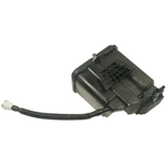 Order BLUE STREAK (HYGRADE MOTOR) - CP3183 - Vapor Canister For Your Vehicle