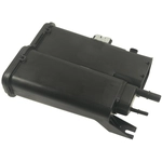 Order BLUE STREAK (HYGRADE MOTOR) - CP3199 - Vapor Canister For Your Vehicle