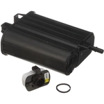 Order BLUE STREAK (HYGRADE MOTOR) - CP3207 - Vapor Canister For Your Vehicle