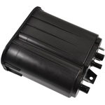 Order BLUE STREAK (HYGRADE MOTOR) - CP3249 - Fuel Vapor Canister For Your Vehicle