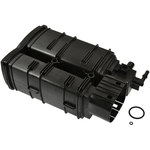 Order BLUE STREAK (HYGRADE MOTOR) - CP3264 - Vapor Canister For Your Vehicle