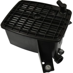 Order Fuel Vapor Storage Canister by BLUE STREAK (HYGRADE MOTOR) - CP3284 For Your Vehicle