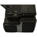 Order BLUE STREAK (HYGRADE MOTOR) - CP3285 - Fuel Vapor Storage Canister For Your Vehicle