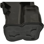 Order BLUE STREAK (HYGRADE MOTOR) - CP3287 - Fuel Vapor Storage Canister For Your Vehicle
