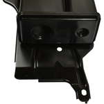 Order BLUE STREAK (HYGRADE MOTOR) - CP3290 - Fuel Vapor Canister For Your Vehicle