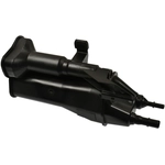 Order BLUE STREAK (HYGRADE MOTOR) - CP3319 - Fuel Vapor Storage Canister For Your Vehicle