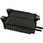 Order BLUE STREAK (HYGRADE MOTOR) - CP3323 - Fuel Vapor Storage Canister For Your Vehicle