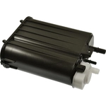 Order Cartouche de stockage des vapeurs de carburant de BLUE STREAK (HYGRADE MOTOR) - CP3331 For Your Vehicle