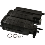 Order BLUE STREAK (HYGRADE MOTOR) - CP3349 - Fuel Vapor Storage Canister For Your Vehicle
