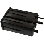 Order BLUE STREAK (HYGRADE MOTOR) - CP3353 - Vapor Canister For Your Vehicle