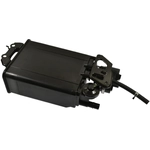 Order BLUE STREAK (HYGRADE MOTOR) - CP3392 - Fuel Vapor Storage Canister For Your Vehicle