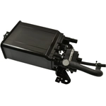 Order BLUE STREAK (HYGRADE MOTOR) - CP3396 - Fuel Vapor Storage Canister For Your Vehicle