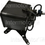 Order Fuel Vapor Storage Canister by BLUE STREAK (HYGRADE MOTOR) - CP3400 For Your Vehicle